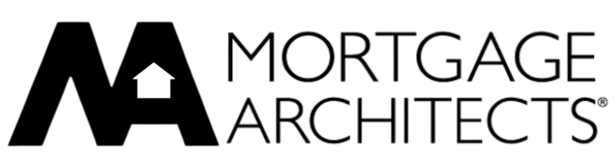 Mortgage Architects